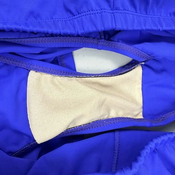 Swimsuits for All Shore Club Swim Skirt size 14 - Picture 6 of 6